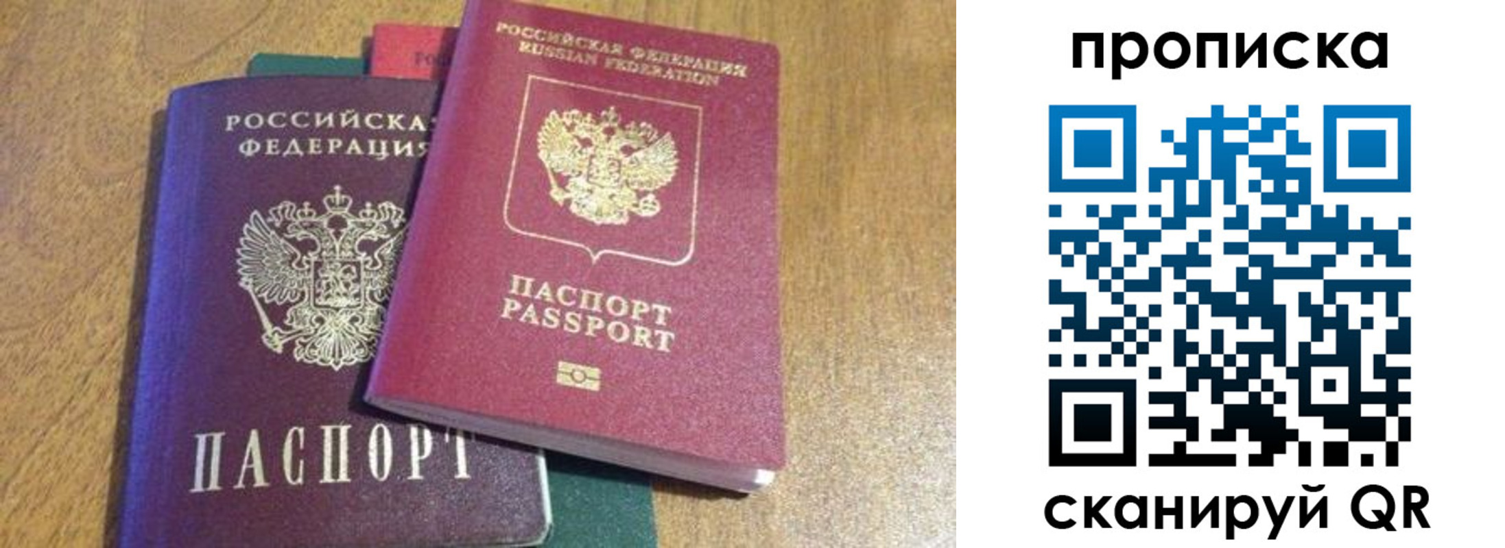 временная регистрация купить в ЕАО